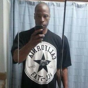 Meet your Posher, Melvin